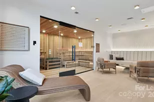 1007 S Mint St, Charlotte, NC 28203 - Photo 8