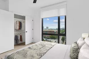 1007 S Mint St, Charlotte, NC 28203 - Photo 40