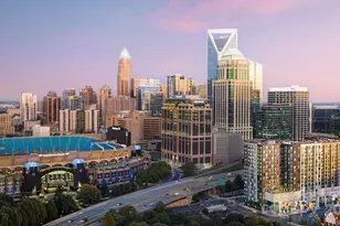 1007 S Mint St, Charlotte, NC 28203 - Photo 4