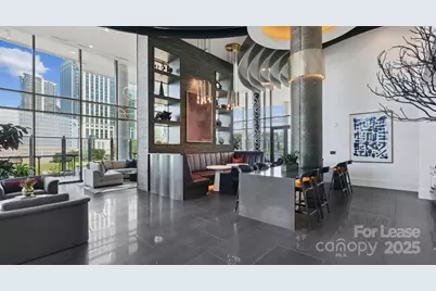 1007 S Mint Street #S5, Charlotte, NC 28203 - Photo 14