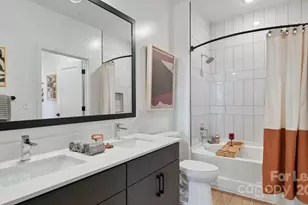 1007 S Mint St, Charlotte, NC 28203 - Photo 34