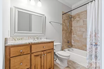 143 Greenbay Road, Mooresville, NC 28117 - Photo 30