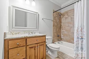 143 Greenbay Rd, Mooresville, NC 28117 - Photo 30