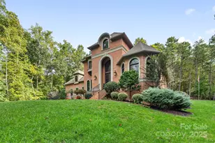 143 Greenbay Rd, Mooresville, NC 28117 - Photo 4