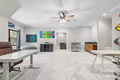 143 Greenbay Road, Mooresville, NC 28117 - Photo 34