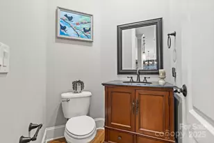 143 Greenbay Rd, Mooresville, NC 28117 - Photo 16