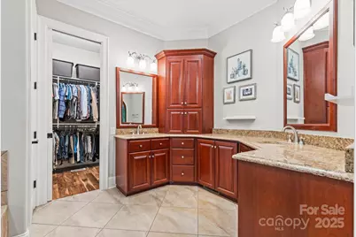 143 Greenbay Road, Mooresville, NC 28117 - Photo 20