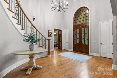 143 Greenbay Road, Mooresville, NC 28117 - Photo 6