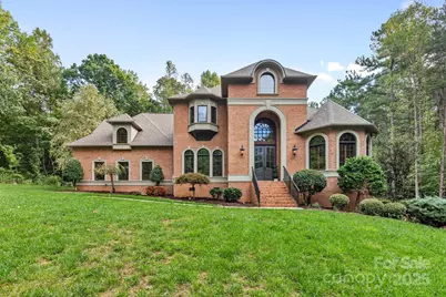 143 Greenbay Road, Mooresville, NC 28117 - Photo 2