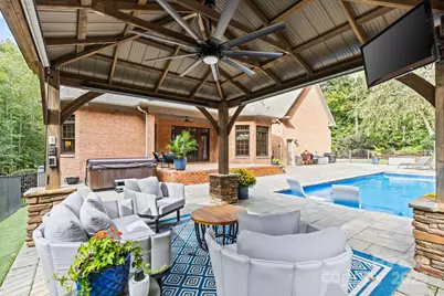 143 Greenbay Road, Mooresville, NC 28117 - Photo 42