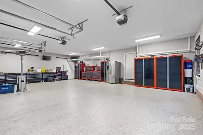 143 Greenbay Road, Mooresville, NC 28117 - Photo 38