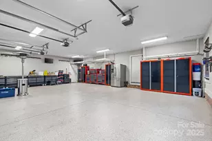 143 Greenbay Rd, Mooresville, NC 28117 - Photo 38