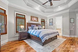 143 Greenbay Rd, Mooresville, NC 28117 - Photo 18