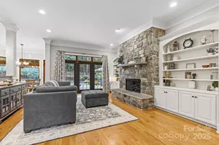 143 Greenbay Rd, Mooresville, NC 28117 - Photo 8