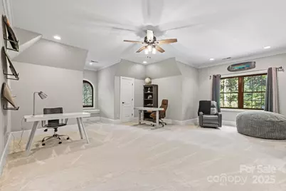 143 Greenbay Road, Mooresville, NC 28117 - Photo 32