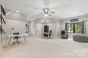 143 Greenbay Rd, Mooresville, NC 28117 - Photo 32