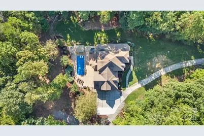 143 Greenbay Road, Mooresville, NC 28117 - Photo 46