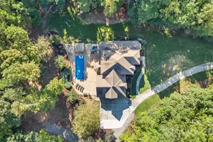 143 Greenbay Rd, Mooresville, NC 28117 - Photo 46