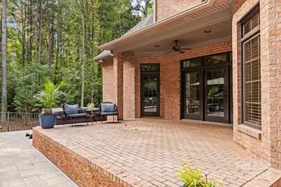 143 Greenbay Road, Mooresville, NC 28117 - Photo 44