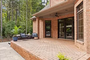 143 Greenbay Rd, Mooresville, NC 28117 - Photo 44