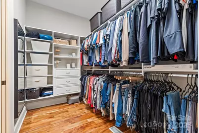 143 Greenbay Road, Mooresville, NC 28117 - Photo 22