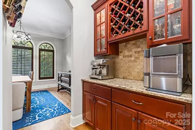 143 Greenbay Road, Mooresville, NC 28117 - Photo 14