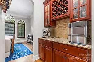 143 Greenbay Rd, Mooresville, NC 28117 - Photo 14