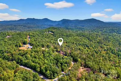 366 Boland Drive, Lake Lure, NC 28746 - Photo 16