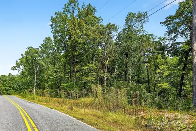 366 Boland Drive, Lake Lure, NC 28746 - Photo 22