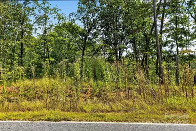 366 Boland Drive, Lake Lure, NC 28746 - Photo 14