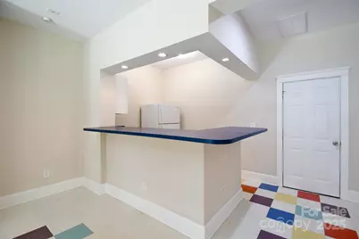 14832 Hus McGinnis Road, Huntersville, NC 28078 - Photo 30