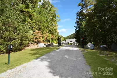 14832 Hus McGinnis Road, Huntersville, NC 28078 - Photo 46