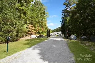 14832 Hus McGinnis Rd, Huntersville, NC 28078 - Photo 46