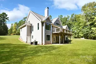 14832 Hus McGinnis Rd, Huntersville, NC 28078 - Photo 42