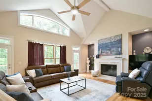 14832 Hus McGinnis Rd, Huntersville, NC 28078 - Photo 14