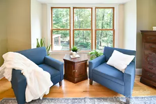 14832 Hus McGinnis Rd, Huntersville, NC 28078 - Photo 22