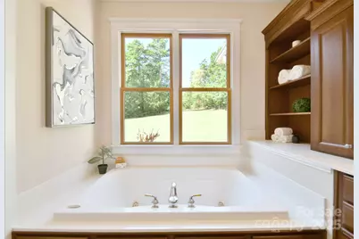 14832 Hus McGinnis Road, Huntersville, NC 28078 - Photo 24