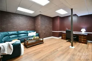 14832 Hus McGinnis Rd, Huntersville, NC 28078 - Photo 40