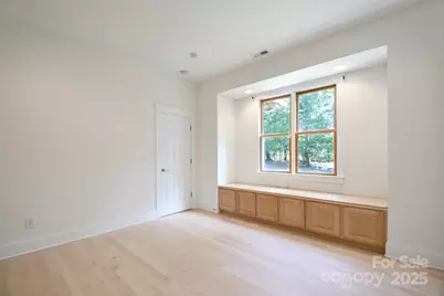 14832 Hus McGinnis Road, Huntersville, NC 28078 - Photo 36