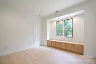 14832 Hus McGinnis Rd, Huntersville, NC 28078 - Photo 36