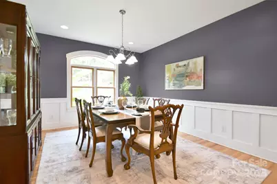 14832 Hus McGinnis Road, Huntersville, NC 28078 - Photo 6