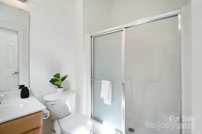 14832 Hus McGinnis Road, Huntersville, NC 28078 - Photo 38