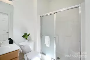 14832 Hus McGinnis Rd, Huntersville, NC 28078 - Photo 38