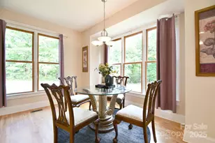 14832 Hus McGinnis Rd, Huntersville, NC 28078 - Photo 12