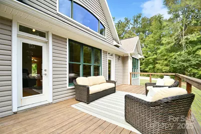 14832 Hus McGinnis Road, Huntersville, NC 28078 - Photo 16