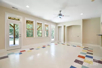 14832 Hus McGinnis Road, Huntersville, NC 28078 - Photo 28