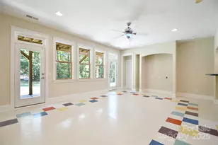 14832 Hus McGinnis Rd, Huntersville, NC 28078 - Photo 28