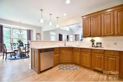 14832 Hus McGinnis Road, Huntersville, NC 28078 - Photo 8