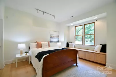 14832 Hus McGinnis Road, Huntersville, NC 28078 - Photo 32