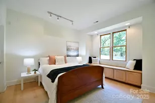 14832 Hus McGinnis Rd, Huntersville, NC 28078 - Photo 32